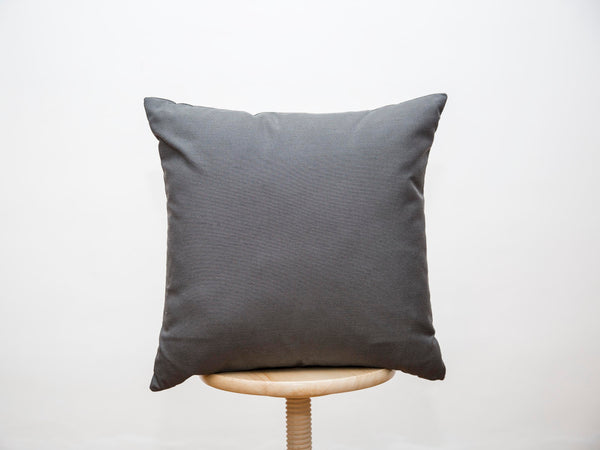 Coussin d'extérieur reconditionné Helm