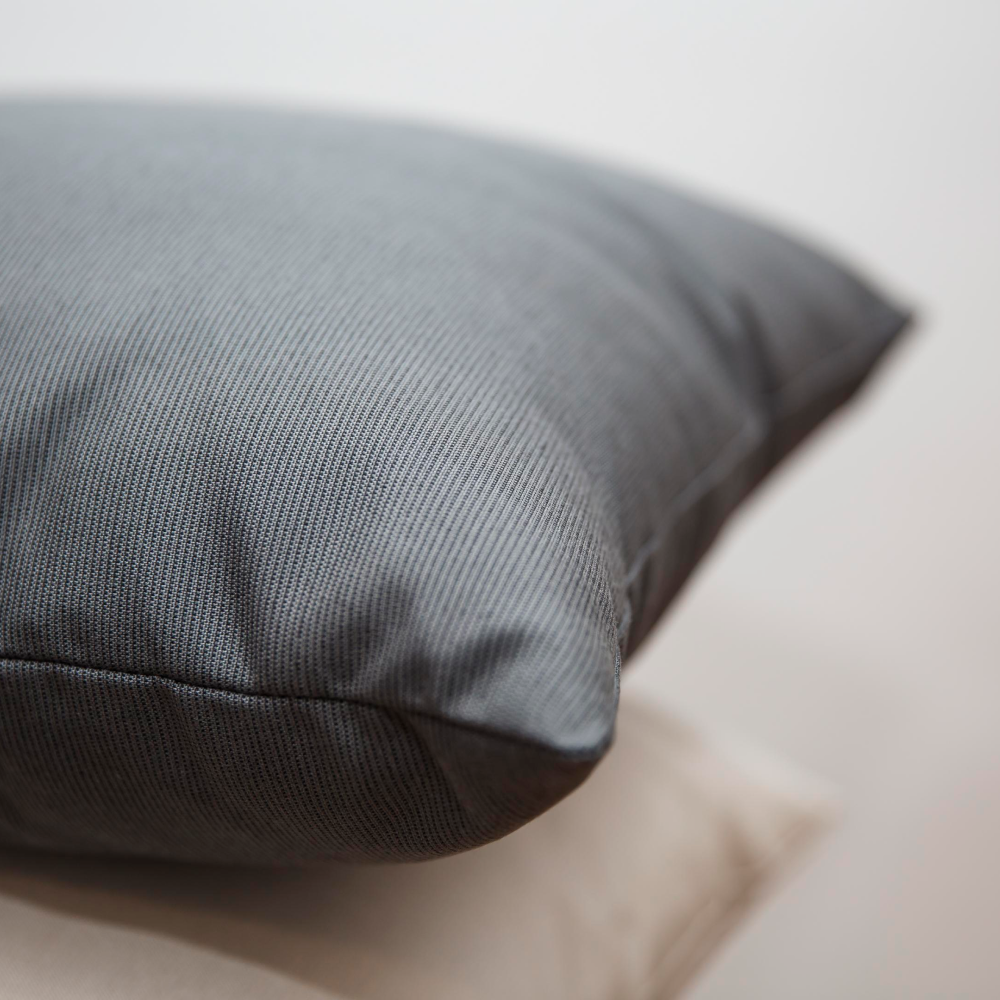 Coussin d'extérieur reconditionné Helm
