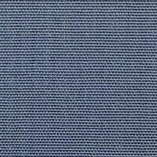 Échantillon Bleu Ardoise Oléfine