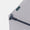 Image to render