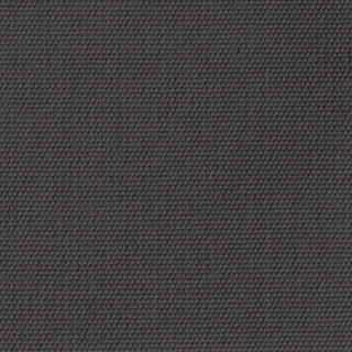 Échantillon Gris Anthracite Oléfine