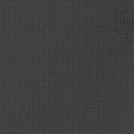 Échantillon Gris Anthracite Oléfine