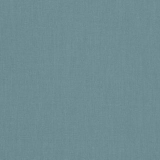 Échantillon Bleu Canard Acrylique