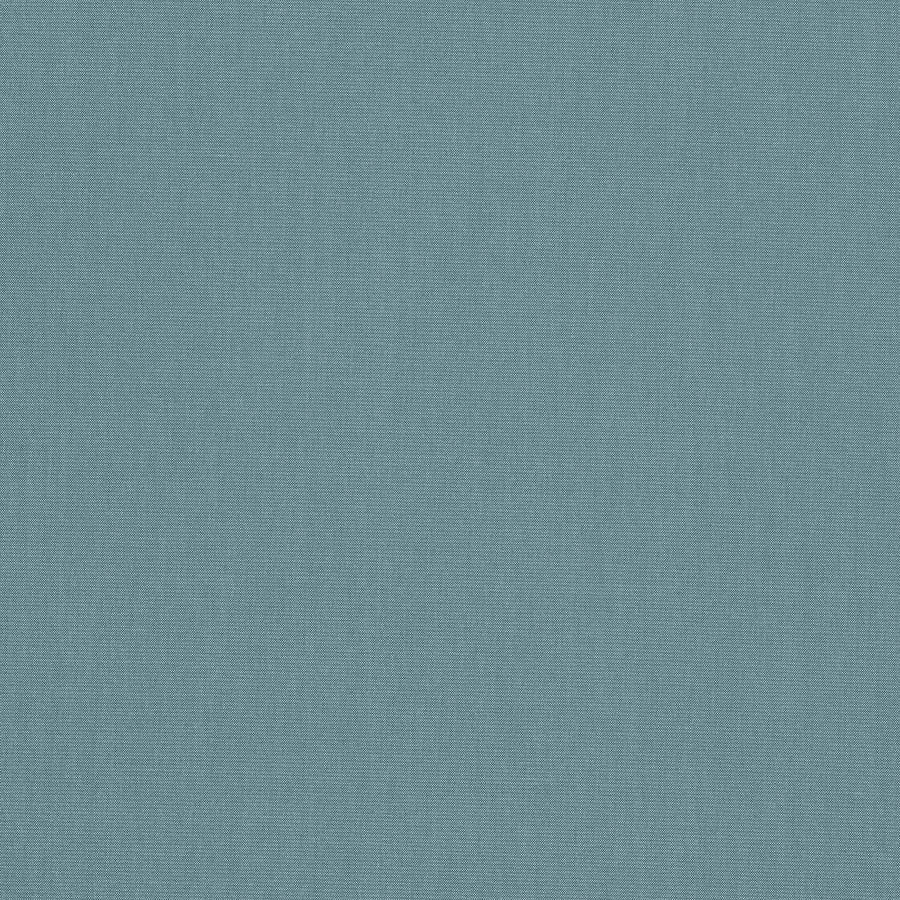 Échantillon Bleu Canard Acrylique