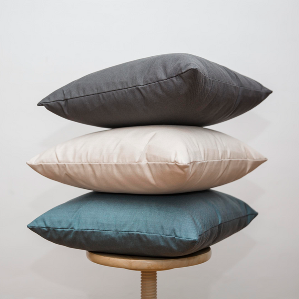 Coussin d'extérieur reconditionné Helm