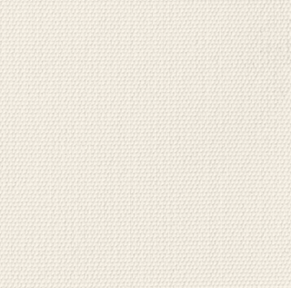 Échantillon Ivoire Oléfine