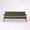 Canapé de jardin Piano Piano