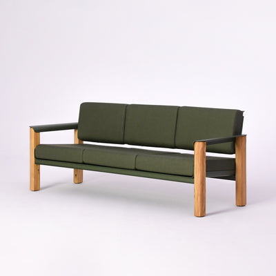 Salon de jardin 4 places Piano Piano