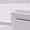 Image to render