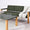 Image to render