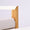 Image to render