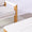 Image to render