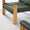 Image to render