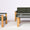 Image to render