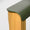 Image to render