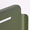 Image to render
