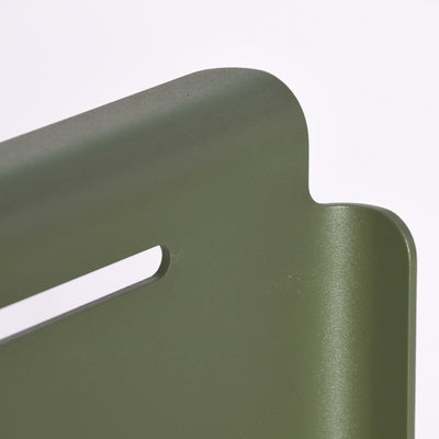 Salon de jardin 4 places Piano Piano