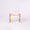 Image to render