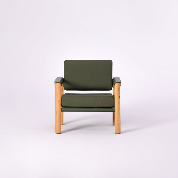 Fauteuil de jardin Piano Piano