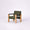 Image to render