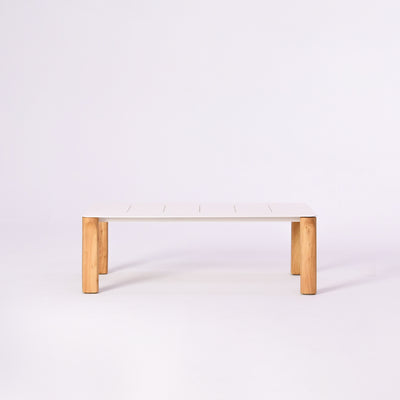 Salon de jardin 4 places Piano Piano