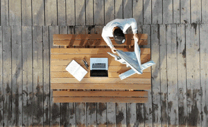 Image to render