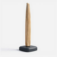 Housse de protection pour parasol droit