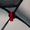 Image to render