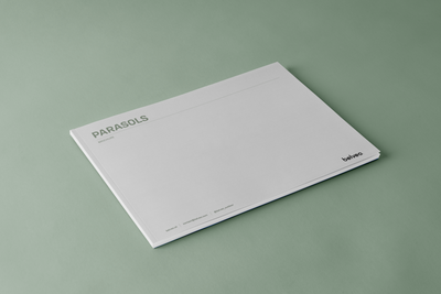 Image to render