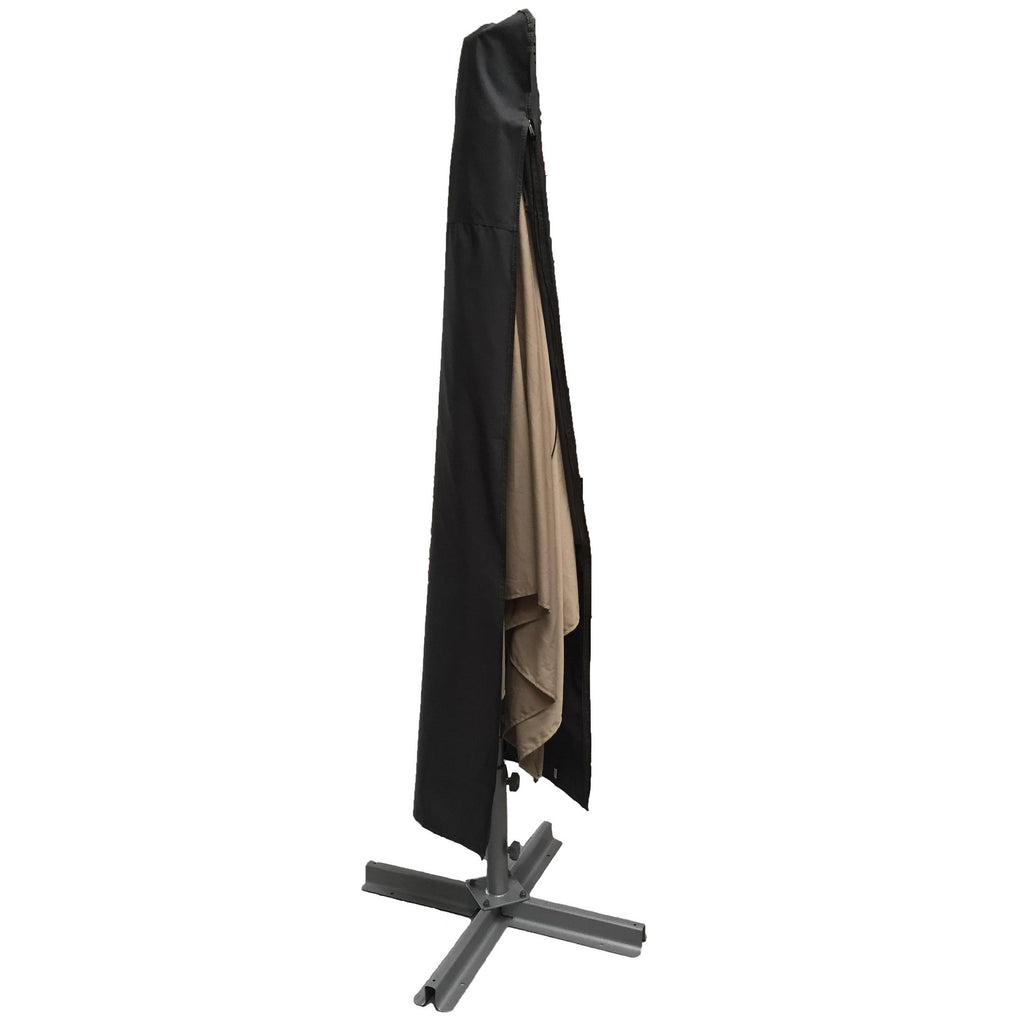 Vaudaire (6889436152013)