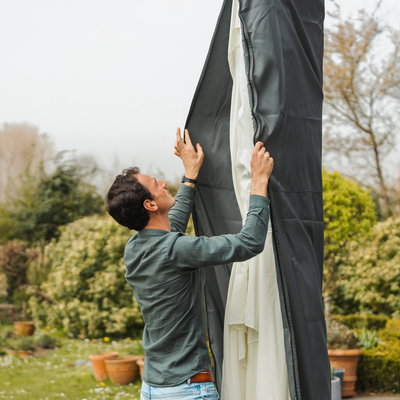 Housse de protection