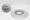 Image to render